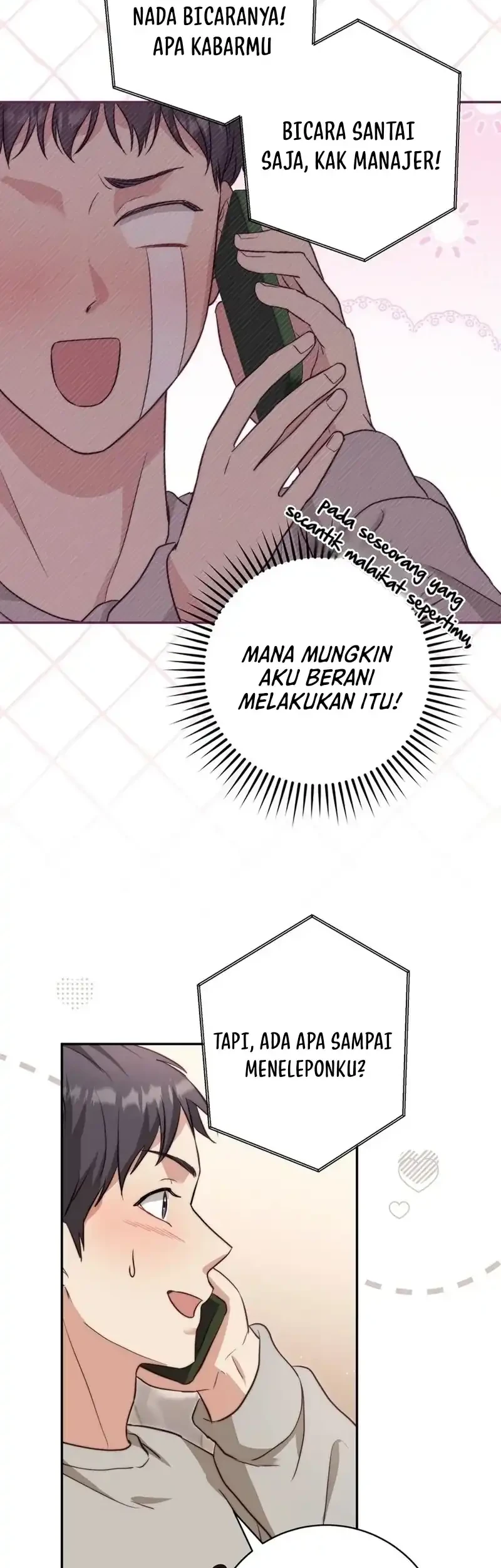 Halaman 80