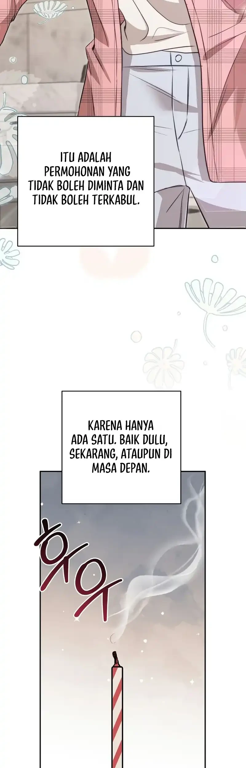 Halaman 92
