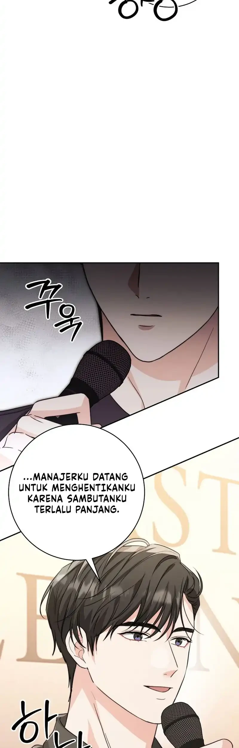Halaman 85