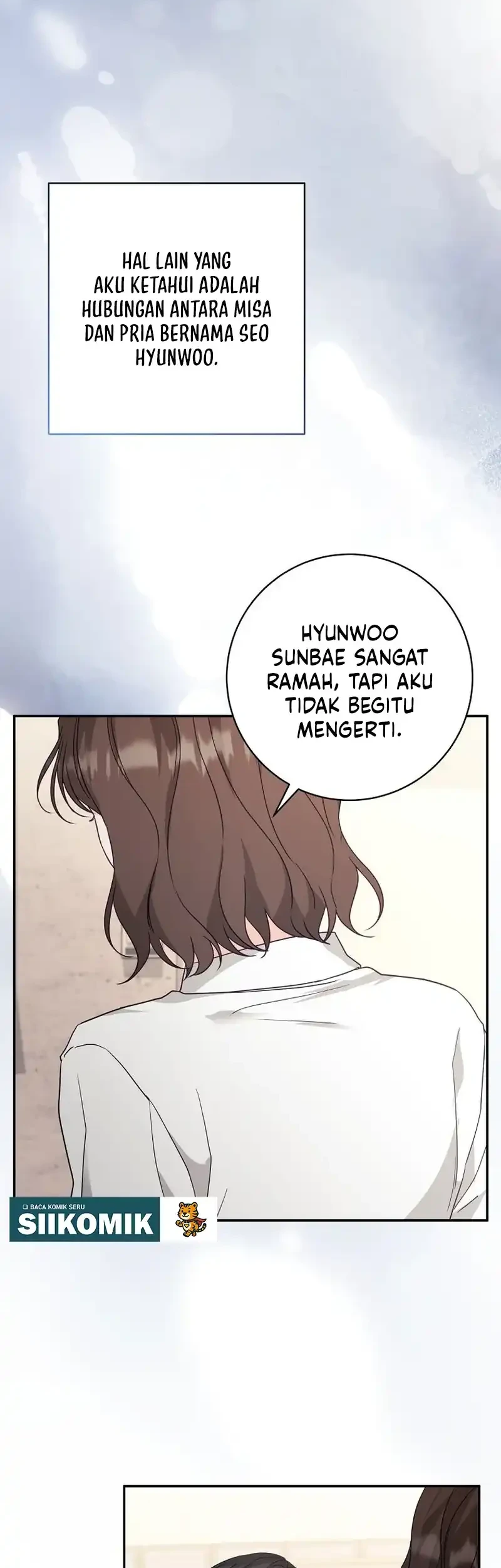Halaman 80