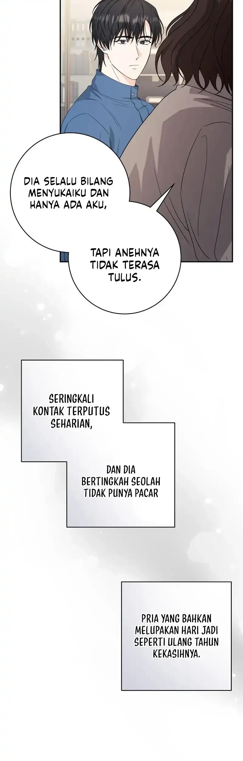 Halaman 81