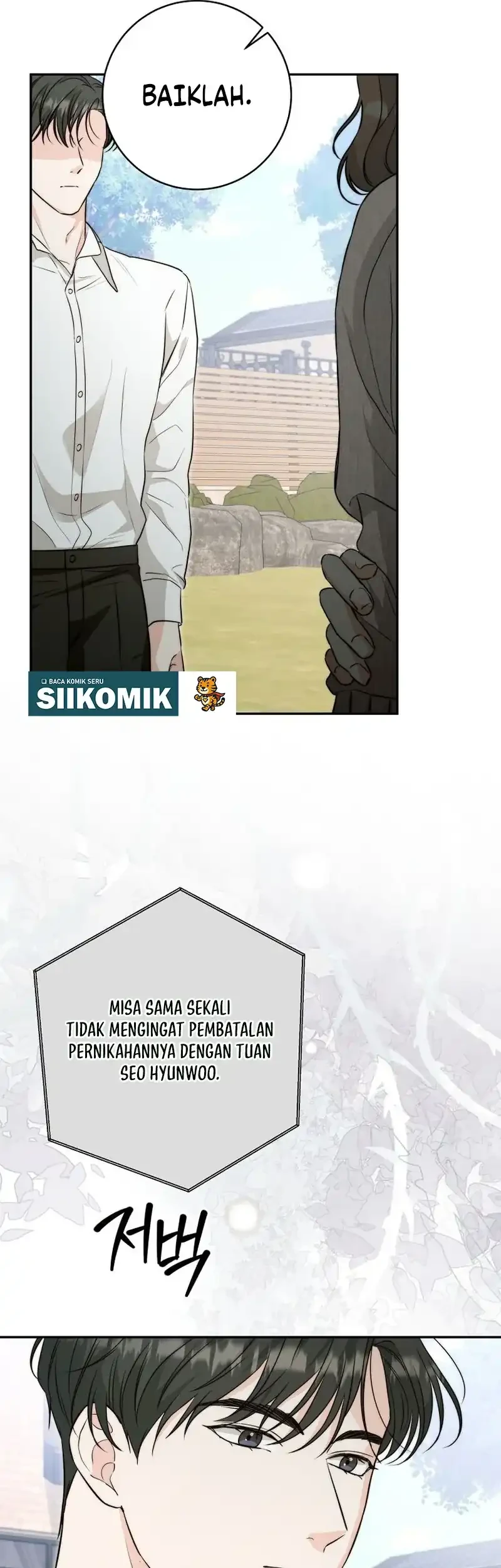 Halaman 83
