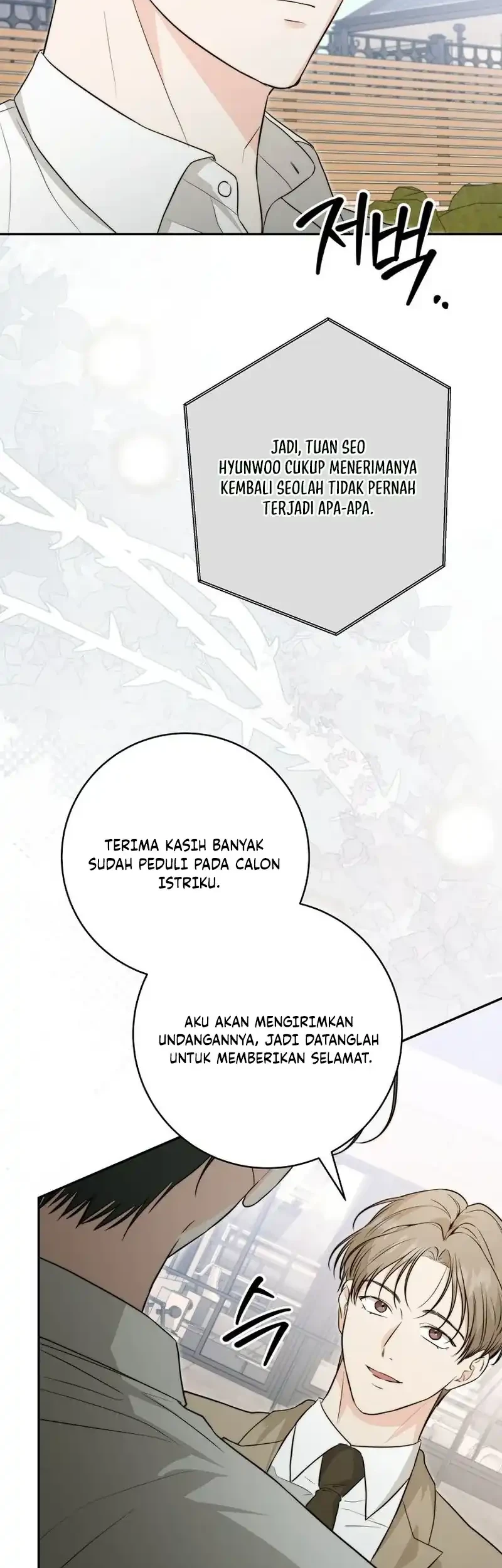 Halaman 84