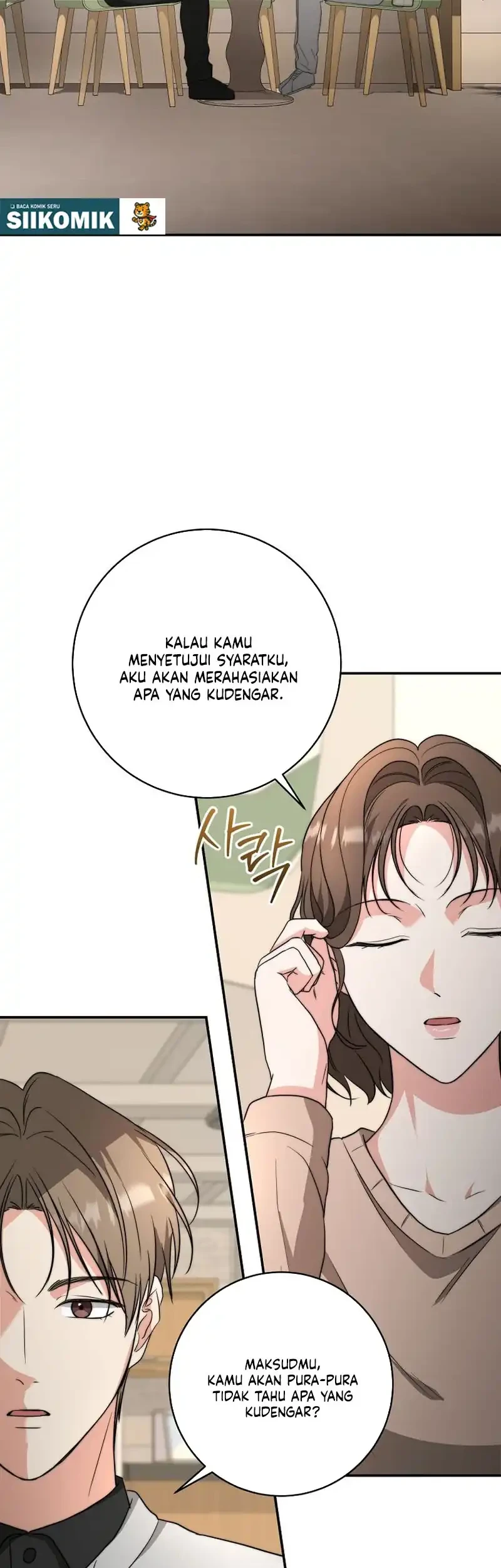 Halaman 78