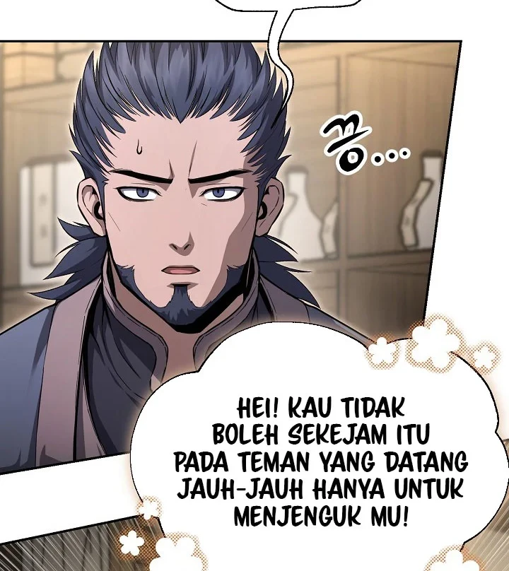 Halaman 102