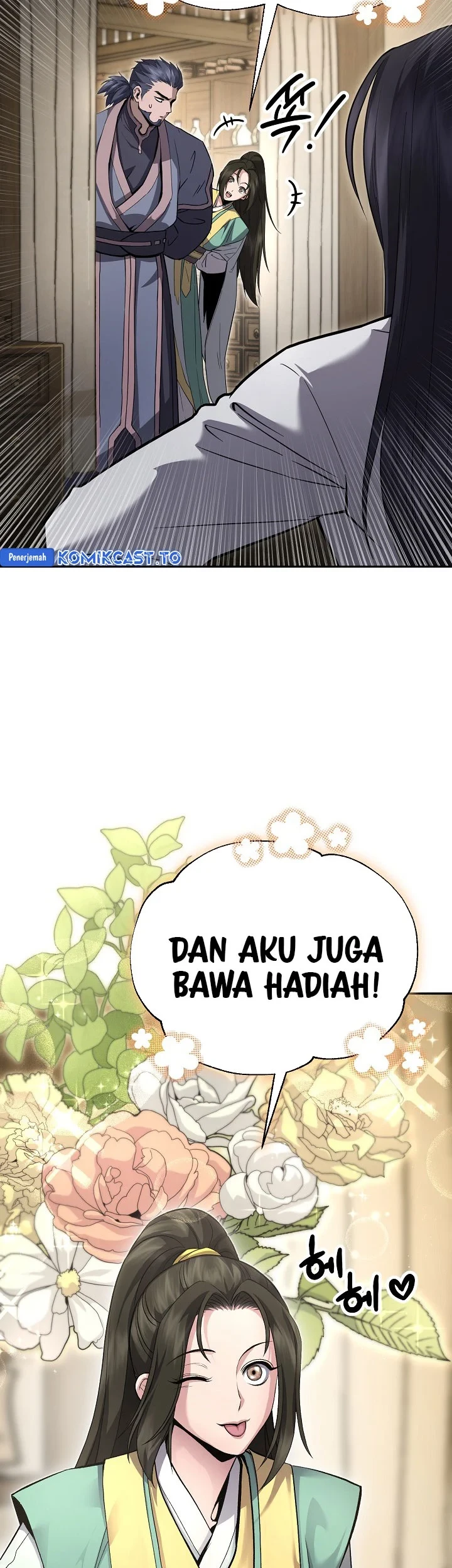 Halaman 103