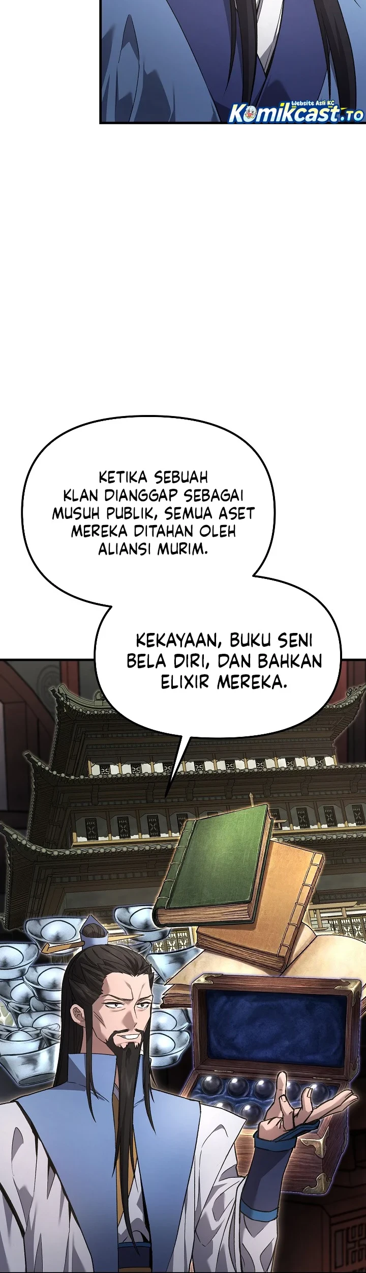 Halaman 21