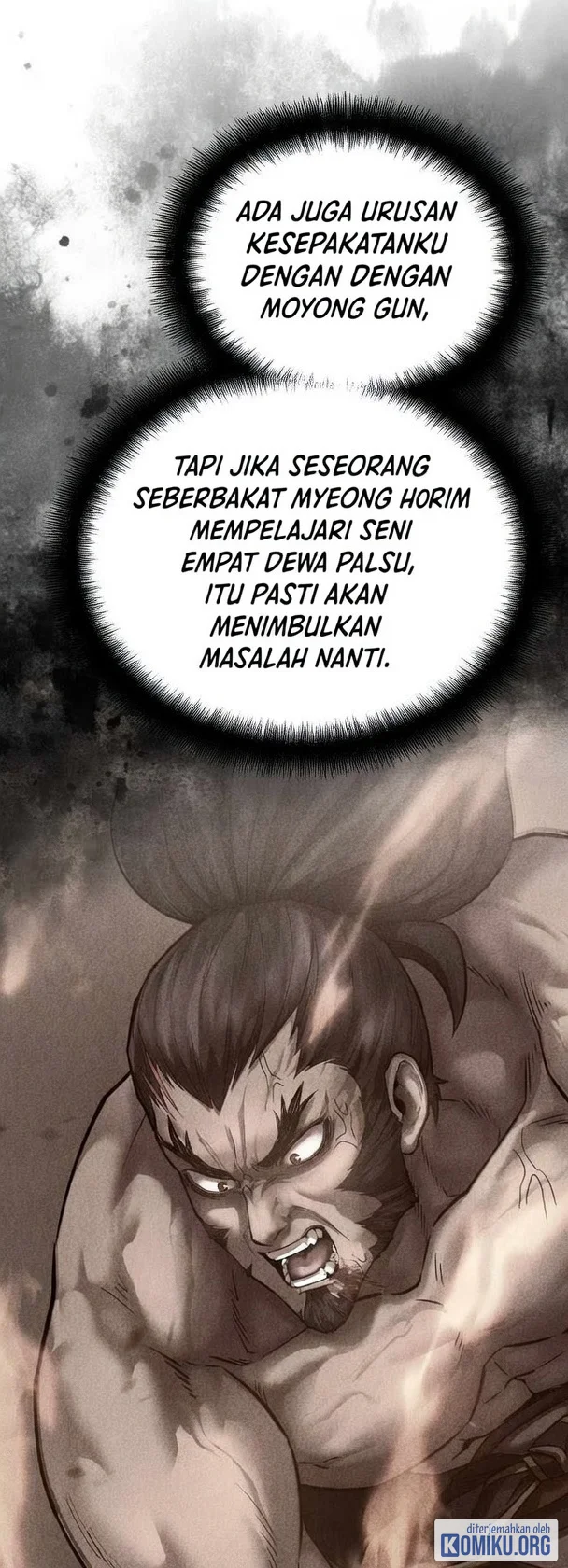Halaman 35