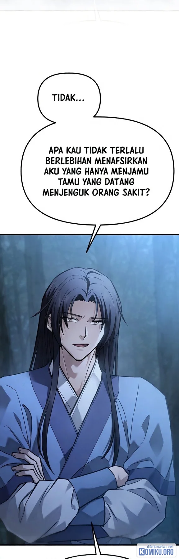 Halaman 117