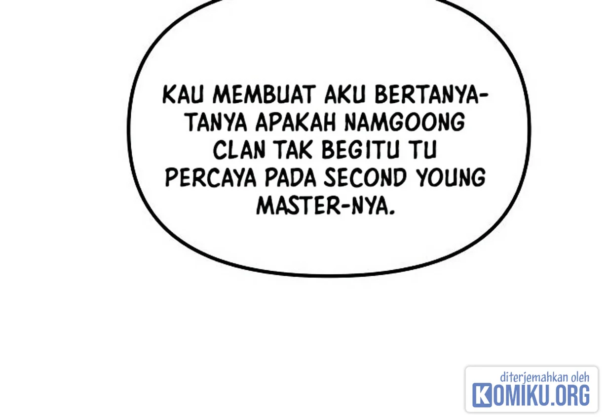 Halaman 118