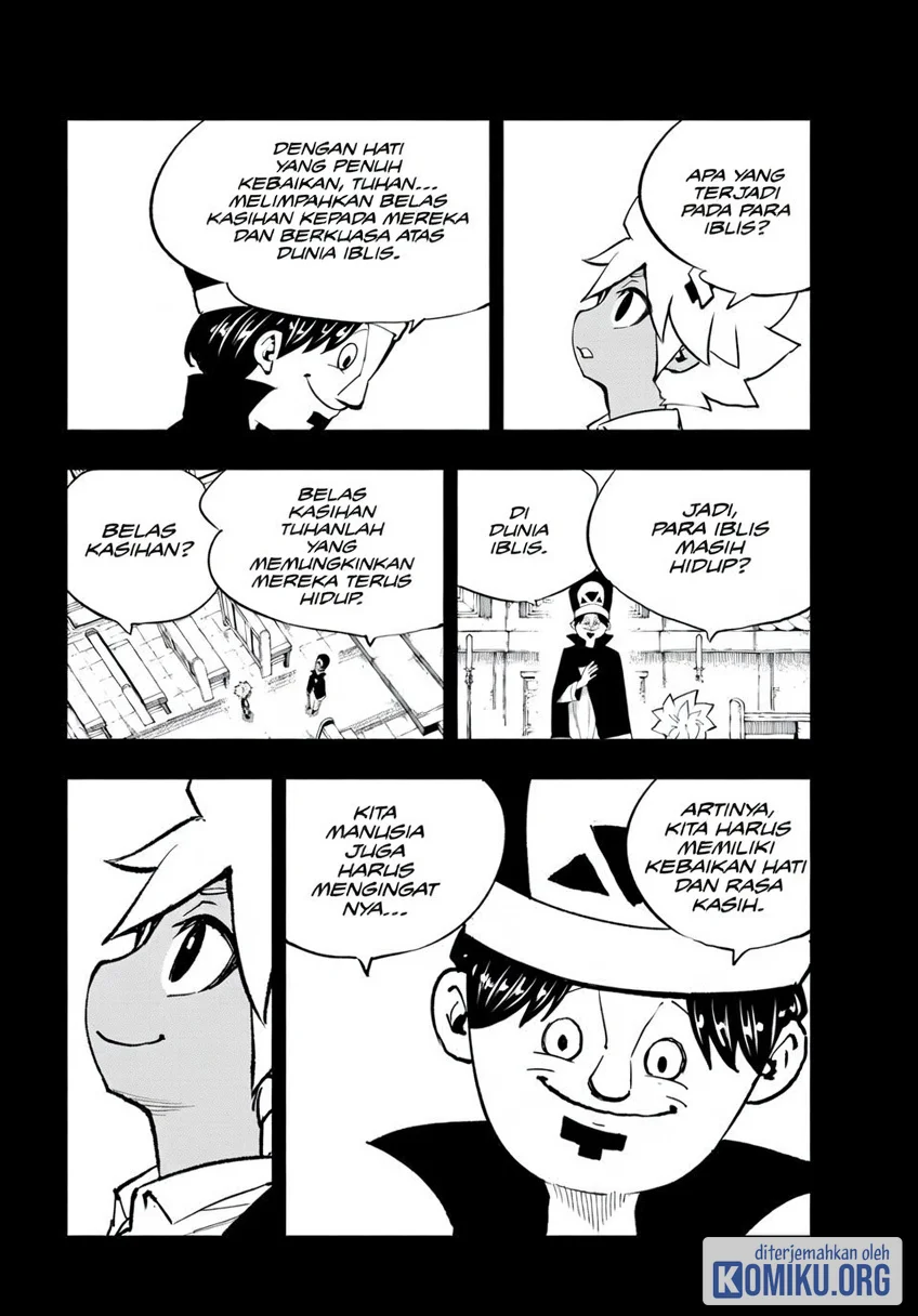 Halaman 86