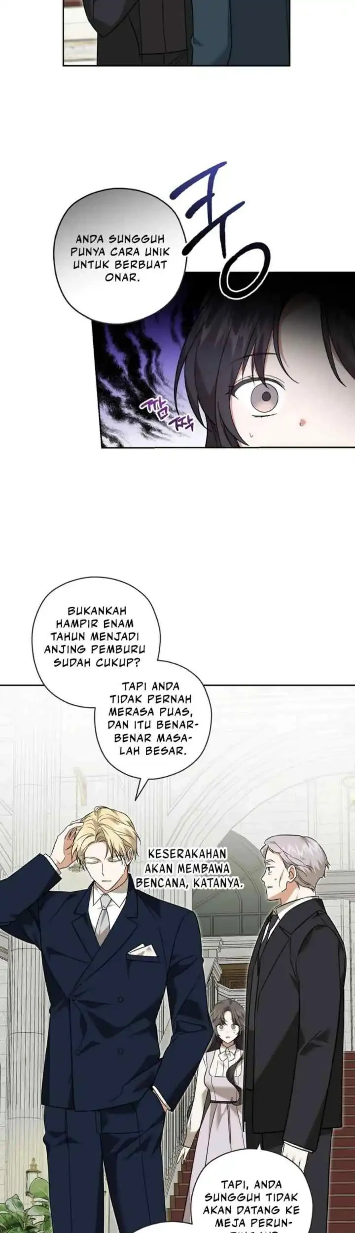 Halaman 98
