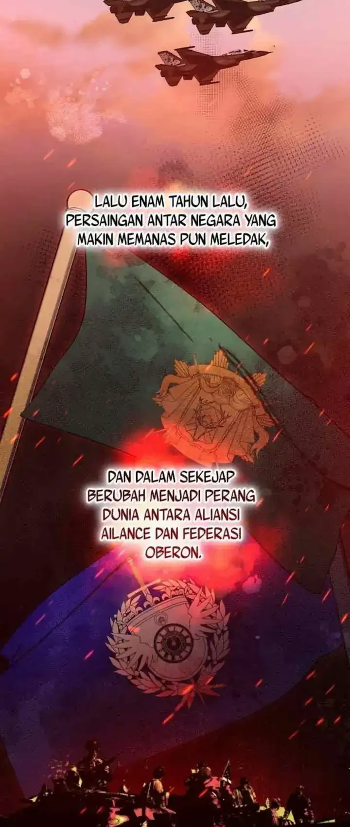 Halaman 110