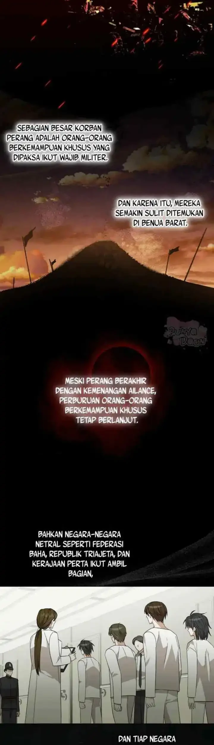 Halaman 111