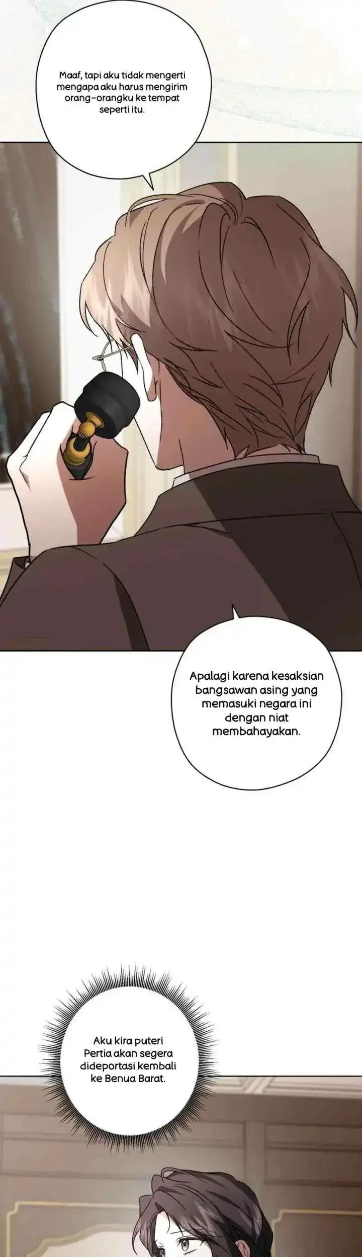 Halaman 116