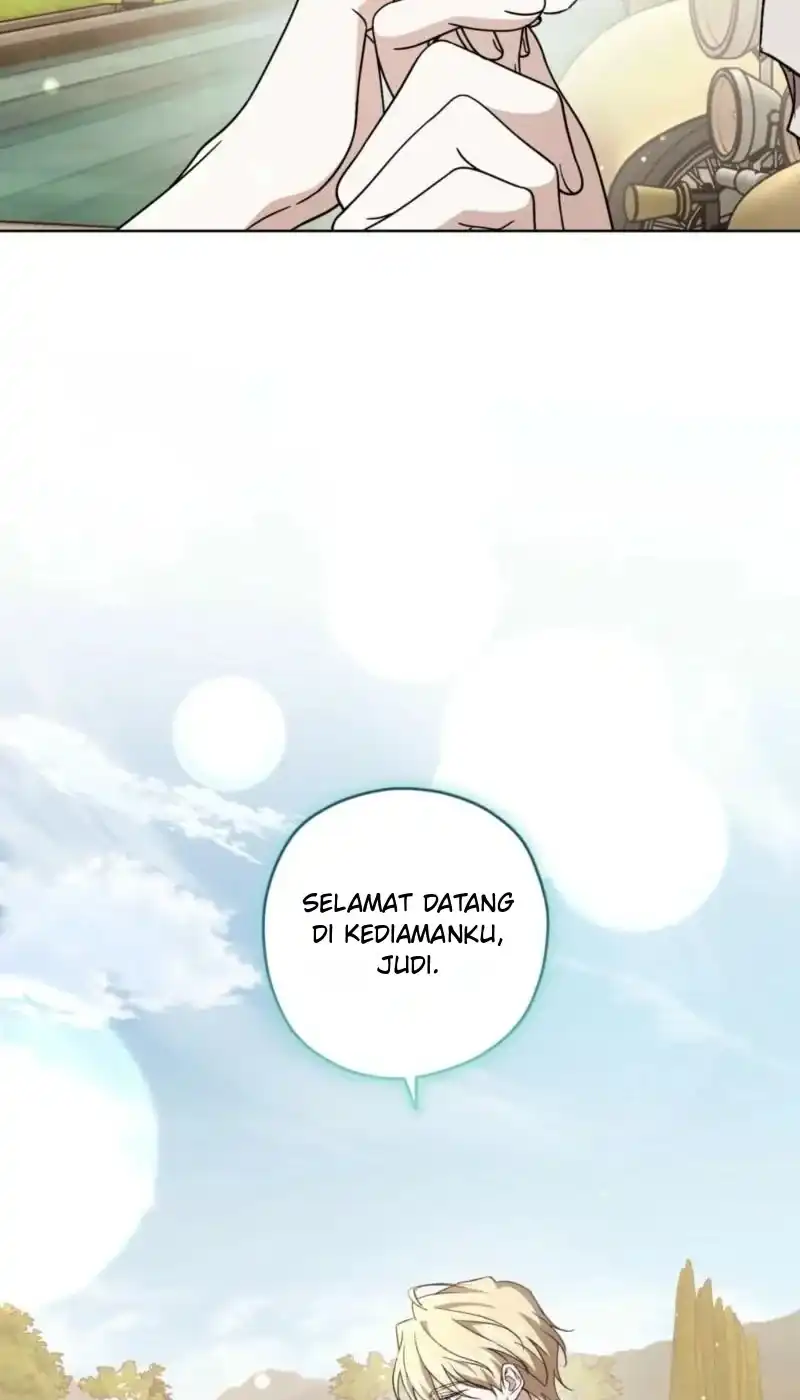 Halaman 81