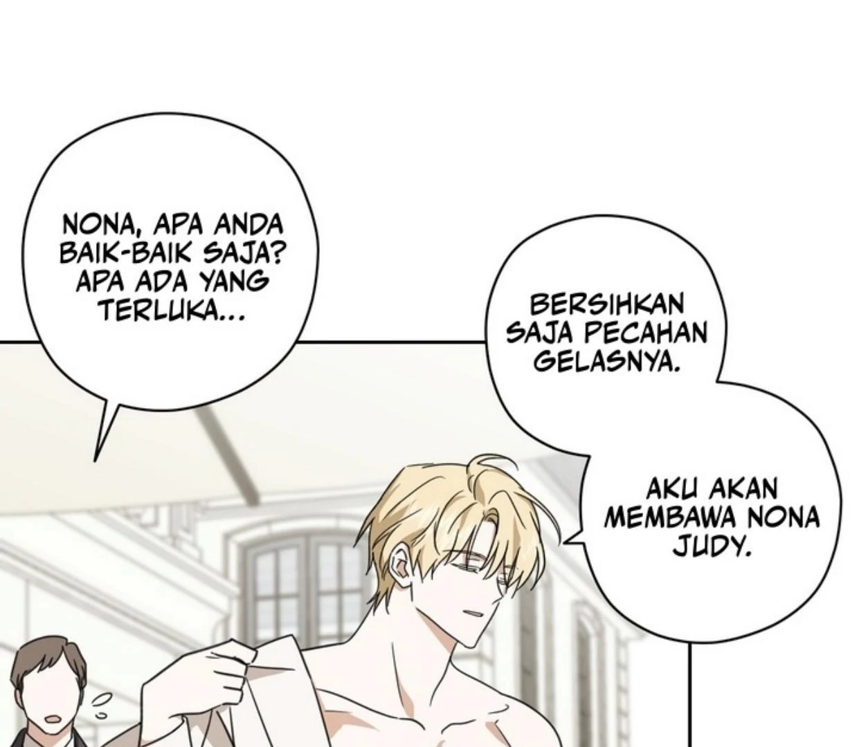 Halaman 78
