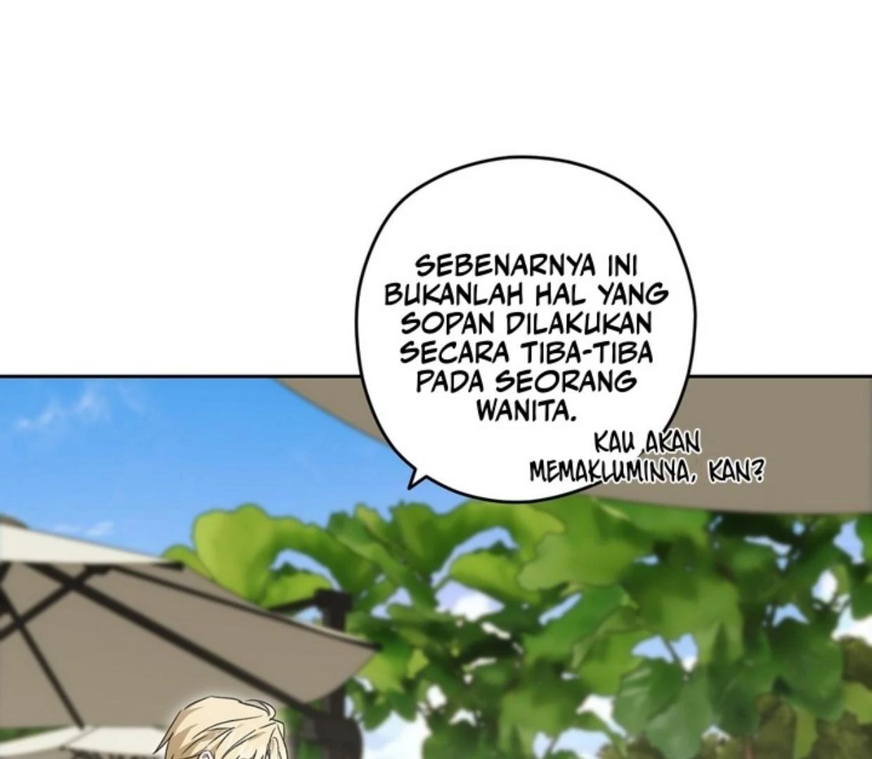 Halaman 81