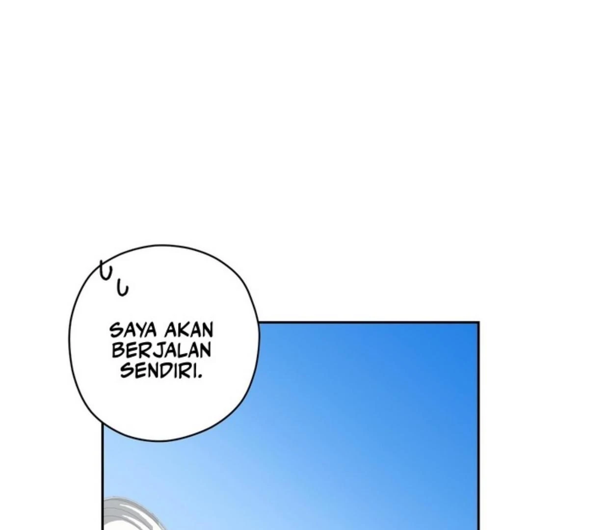 Halaman 83
