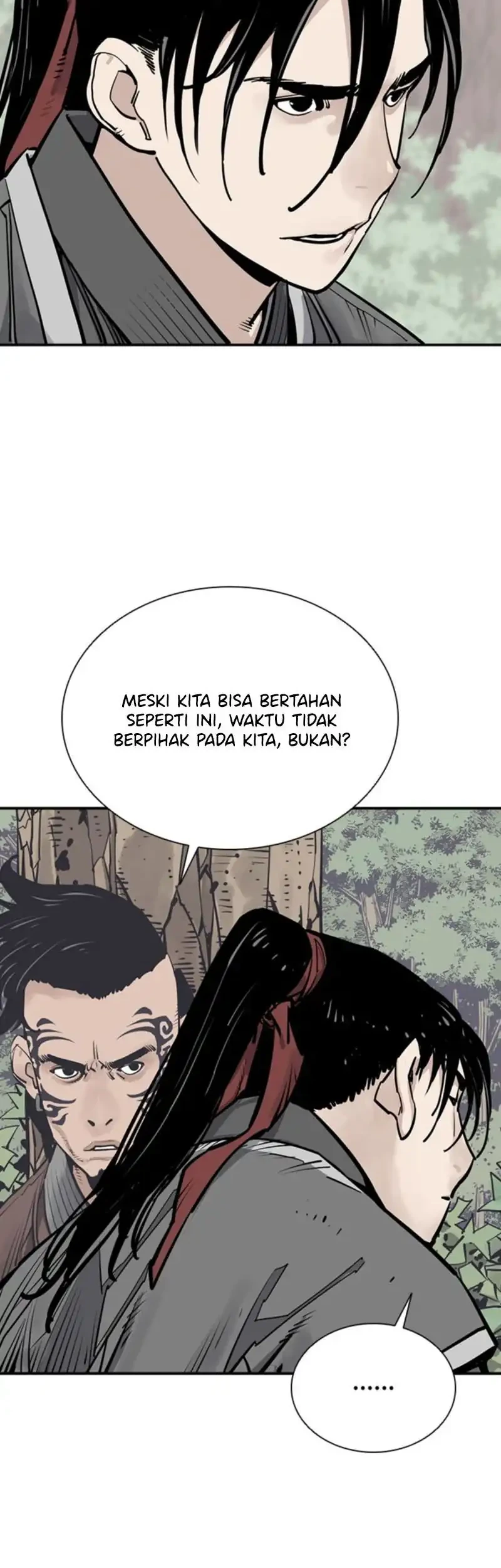 Halaman 472