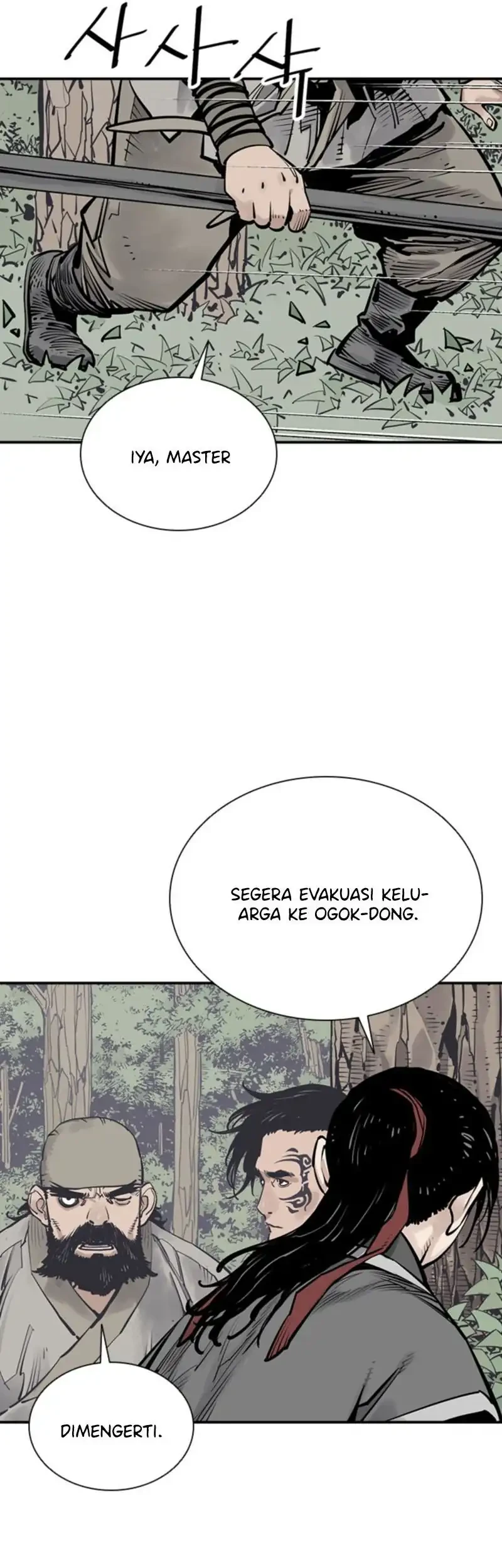 Halaman 474