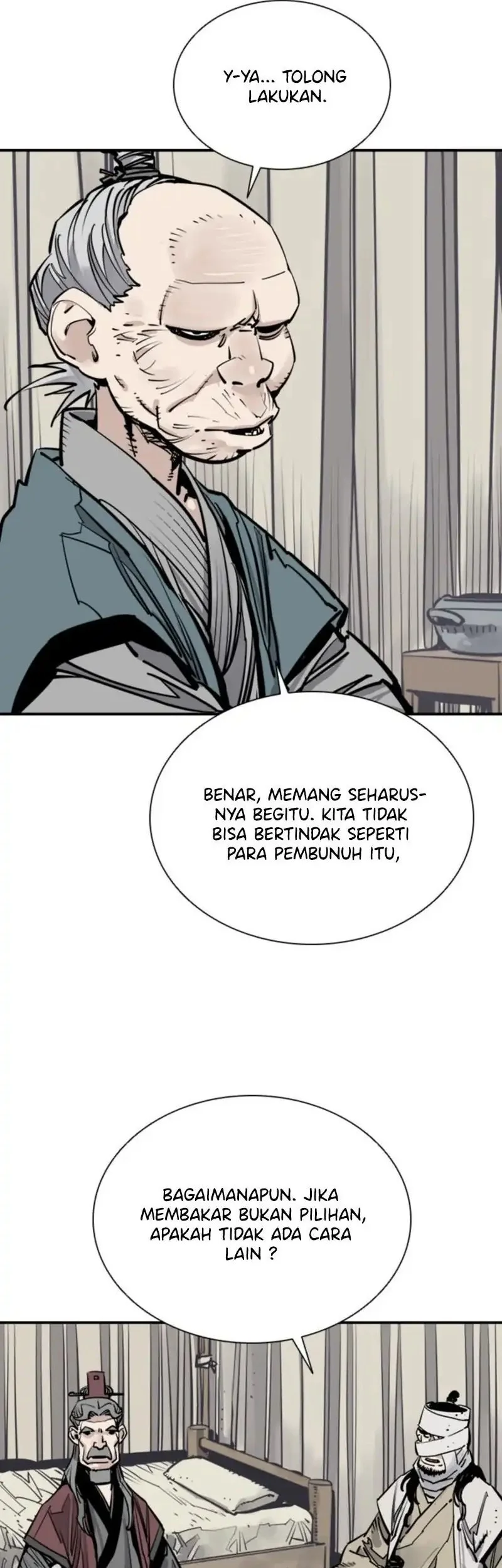 Halaman 84