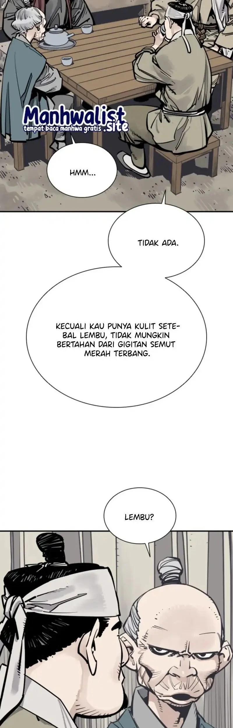 Halaman 85