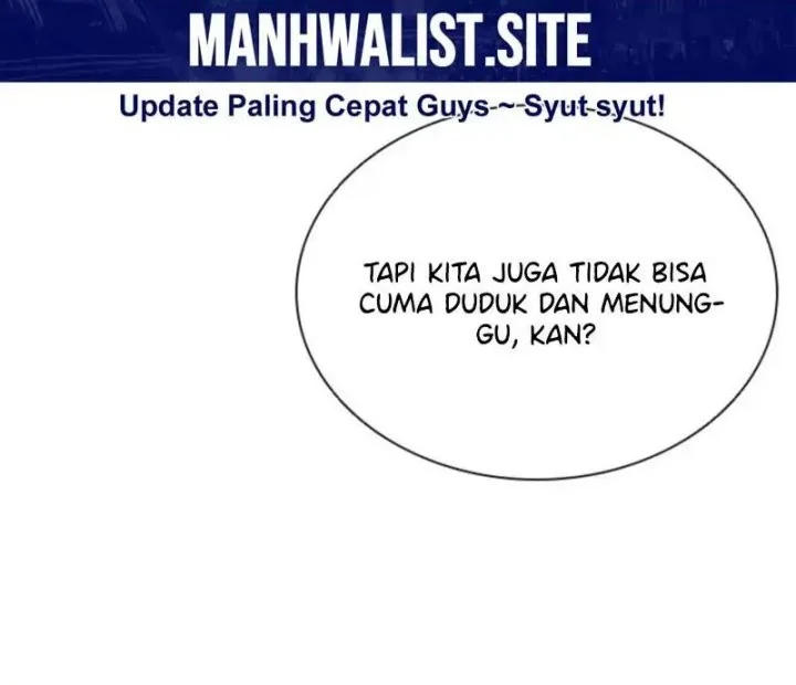 Halaman 166