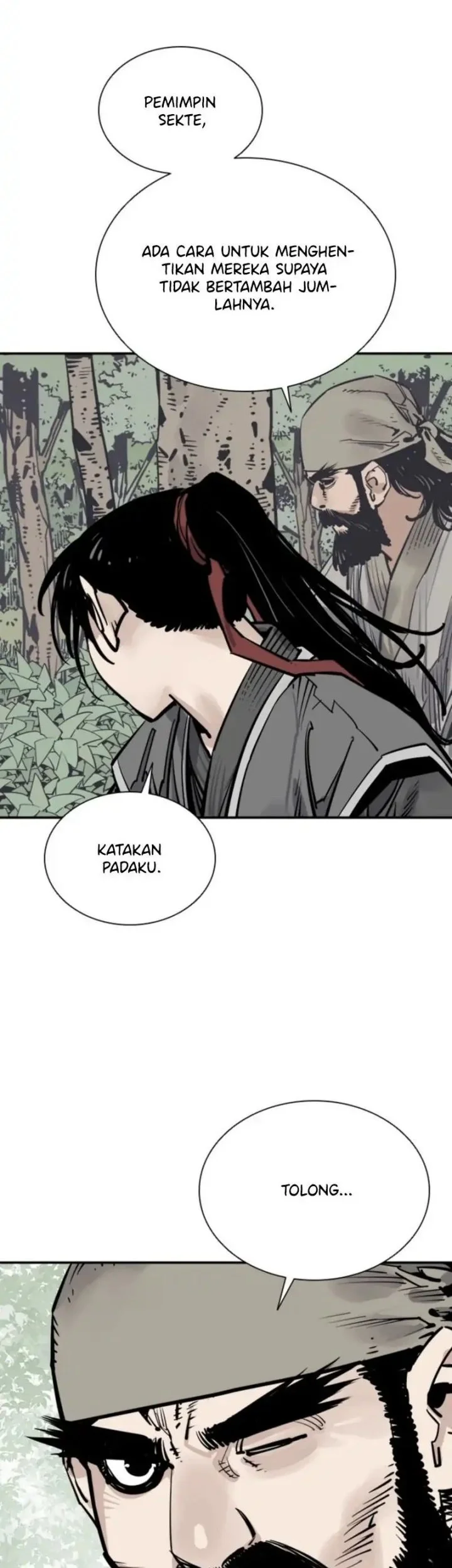 Halaman 168