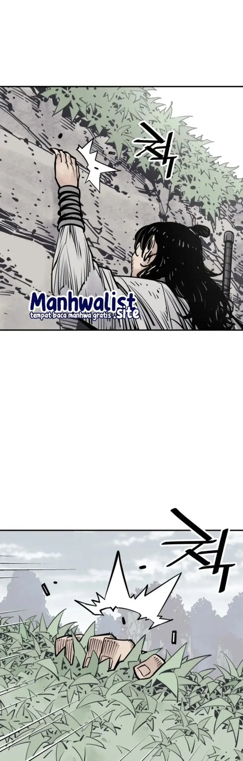 Halaman 90