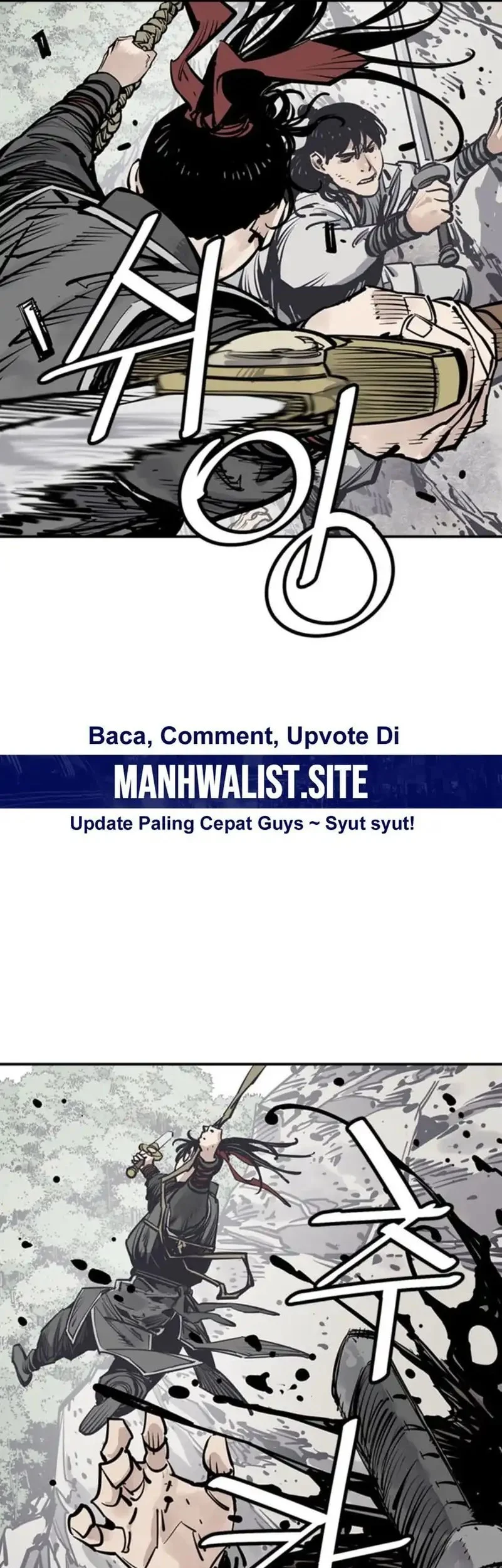 Halaman 364