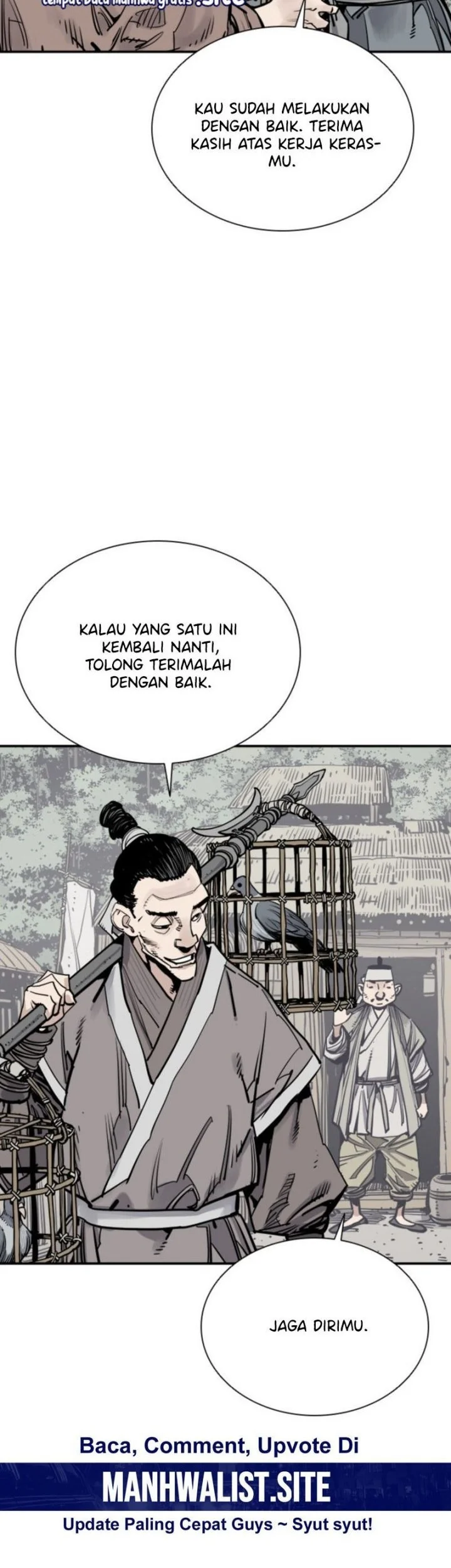 Halaman 92