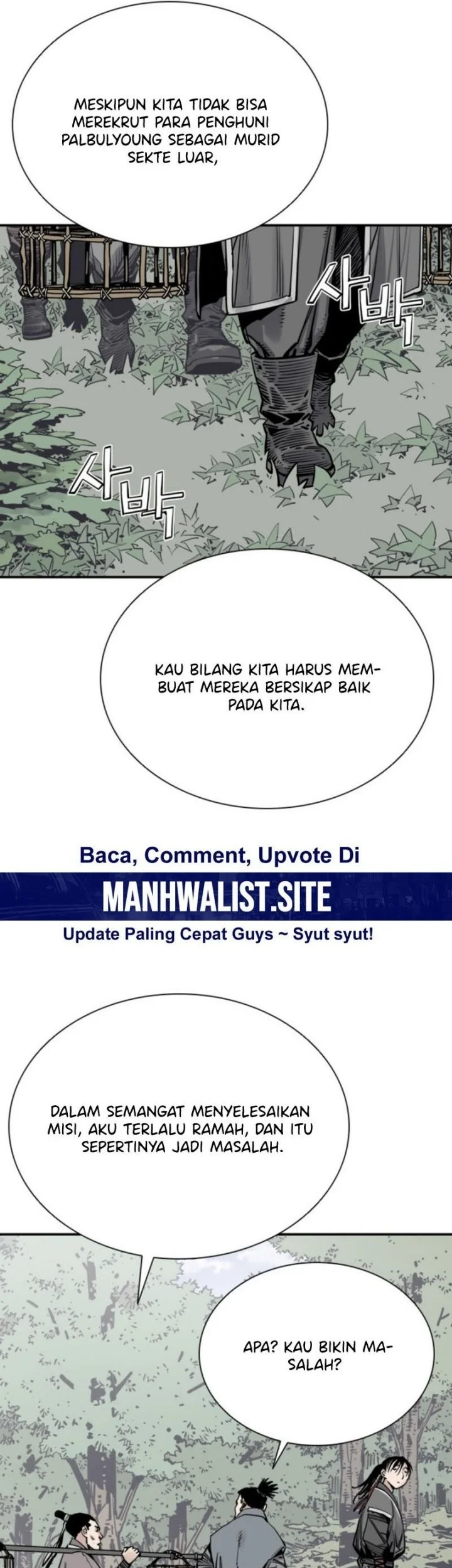 Halaman 94