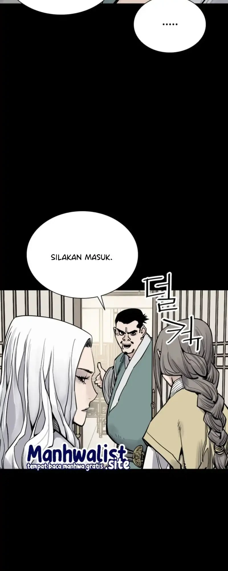 Halaman 92