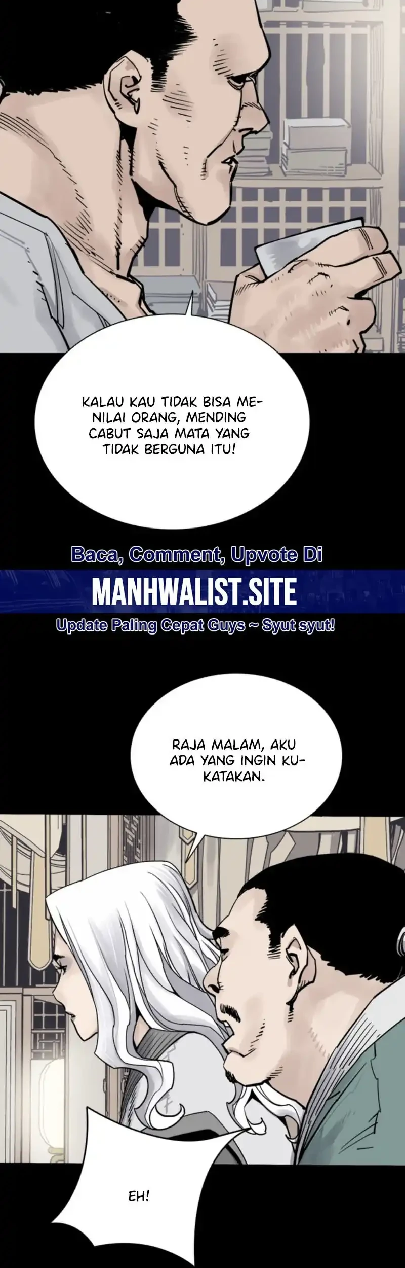 Halaman 94