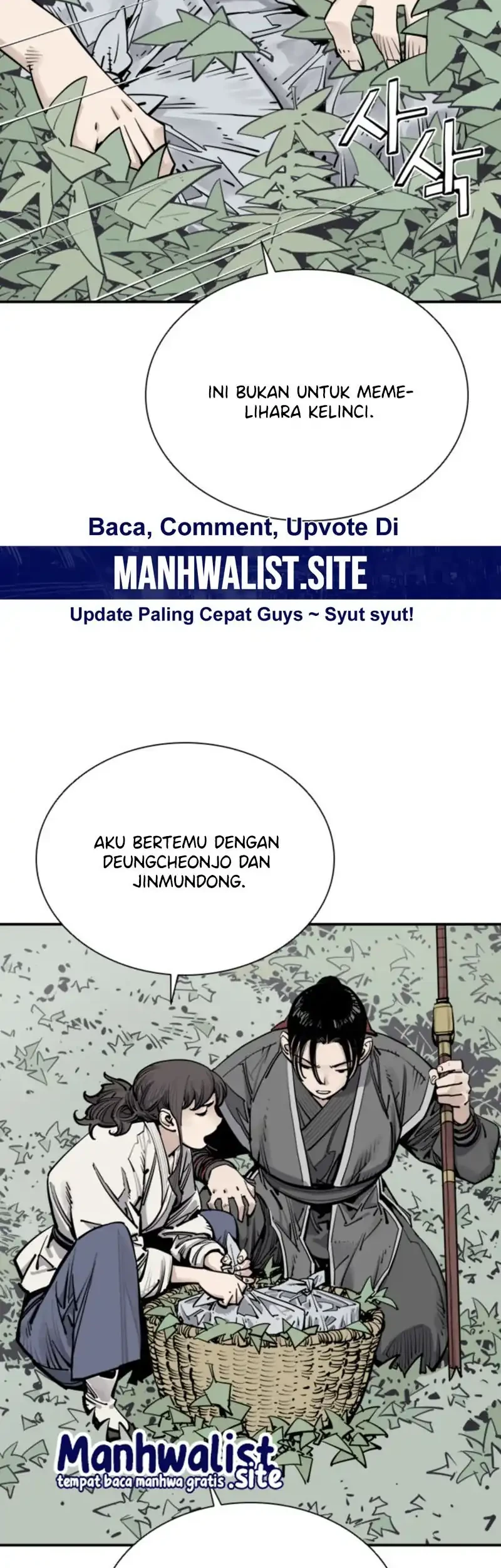 Halaman 157