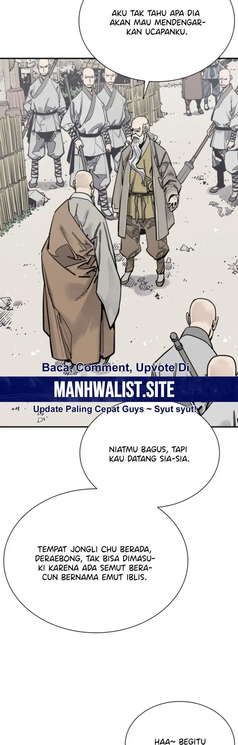 Halaman 280