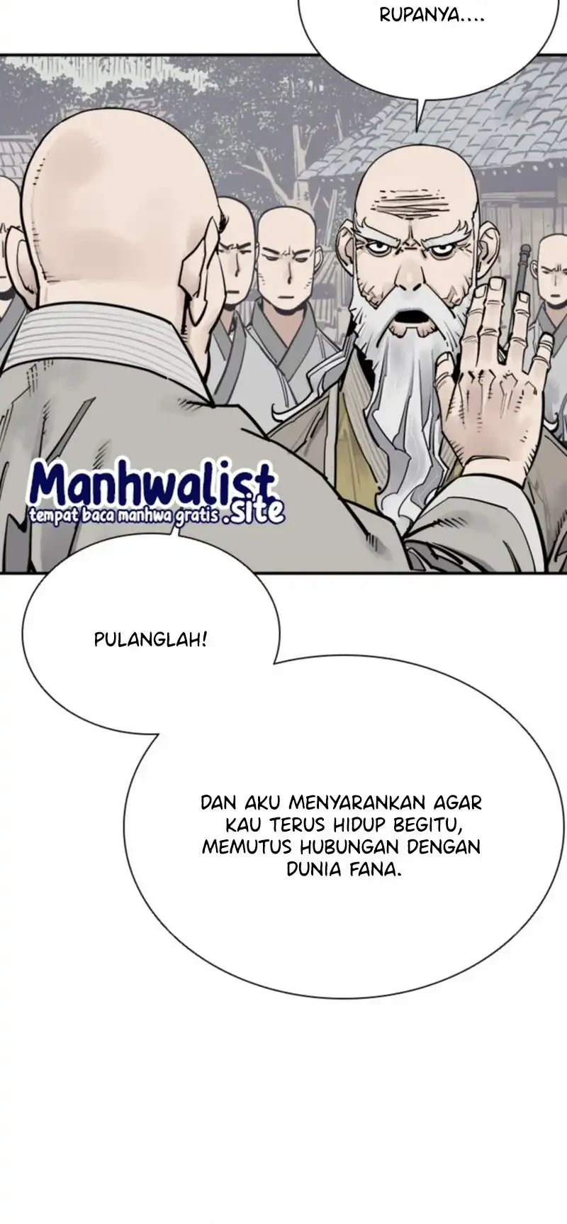 Halaman 281