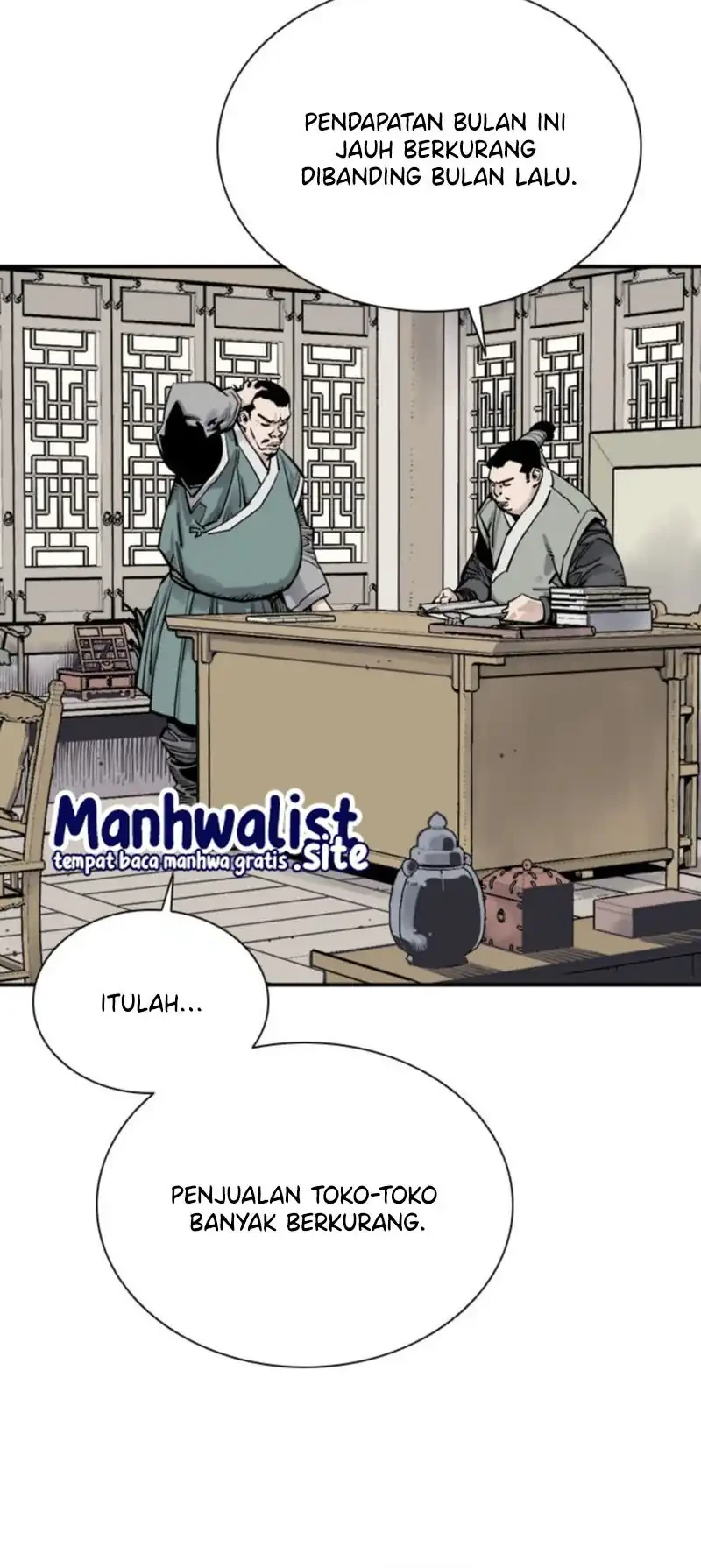Halaman 22