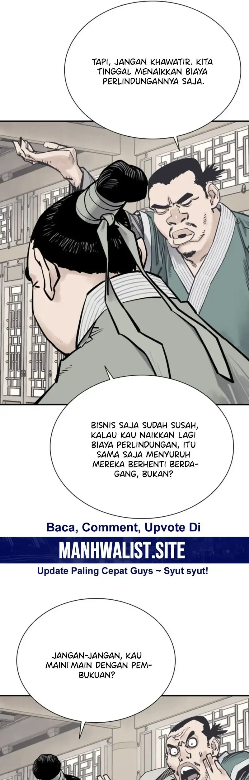 Halaman 23
