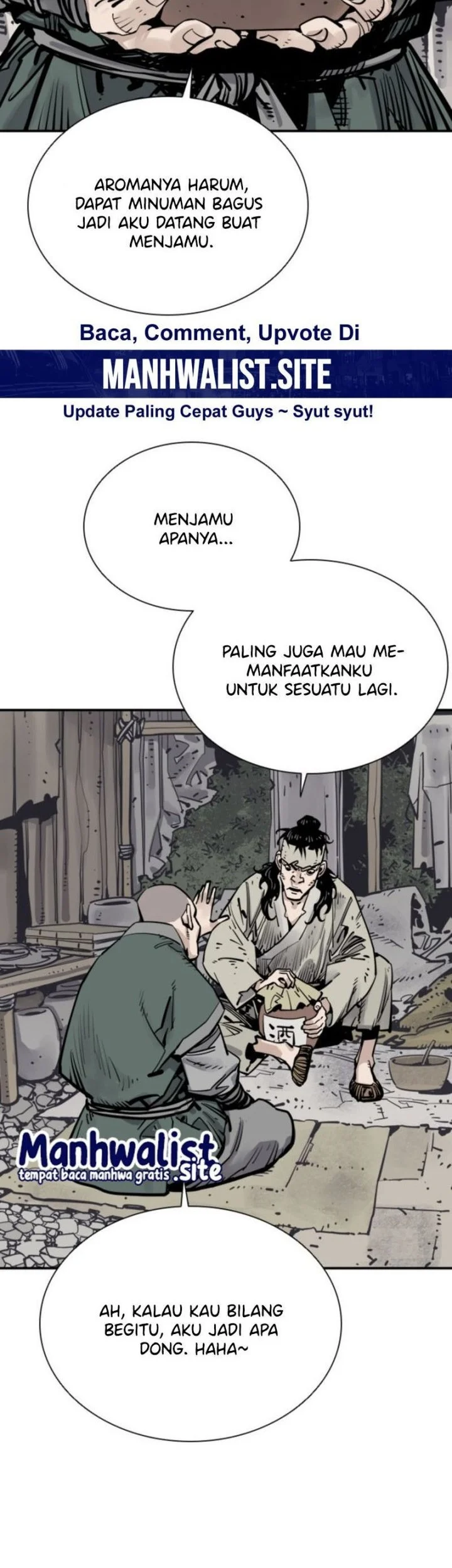 Halaman 18