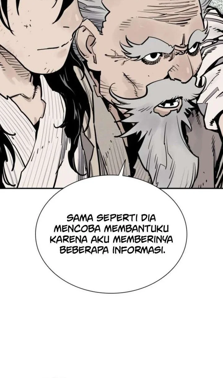 Halaman 171