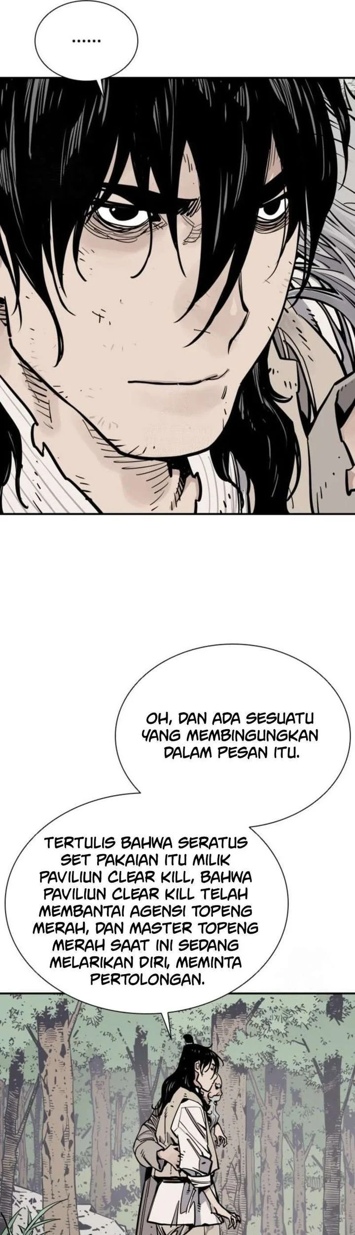 Halaman 172