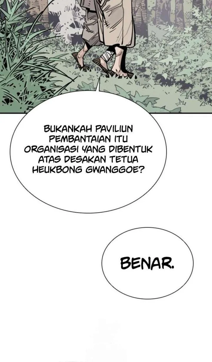 Halaman 173