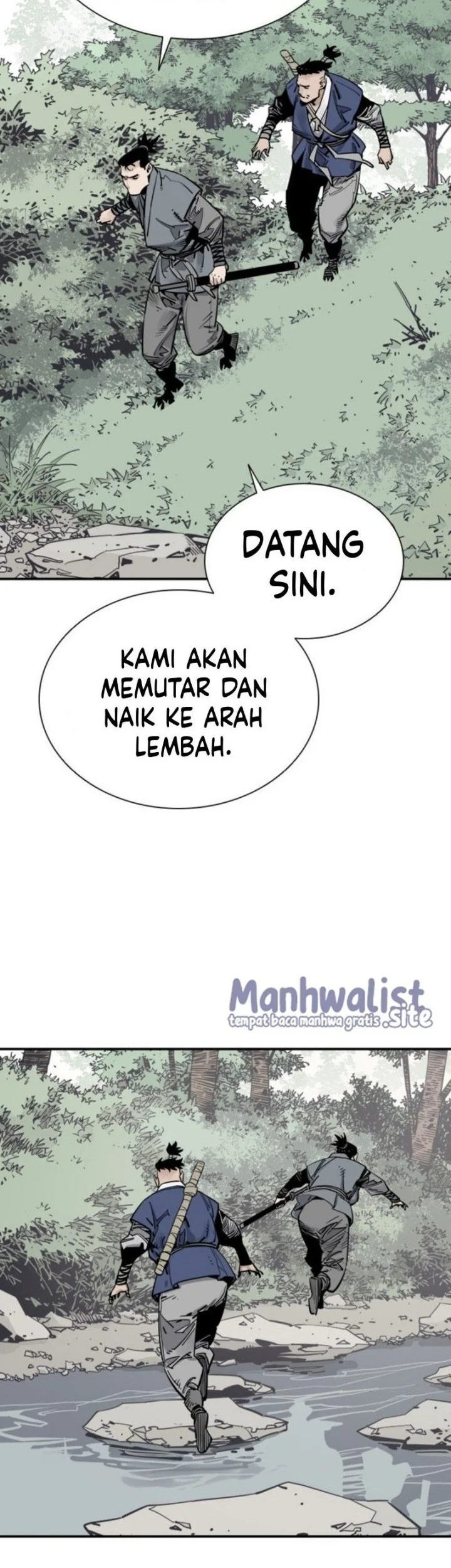 Halaman 18