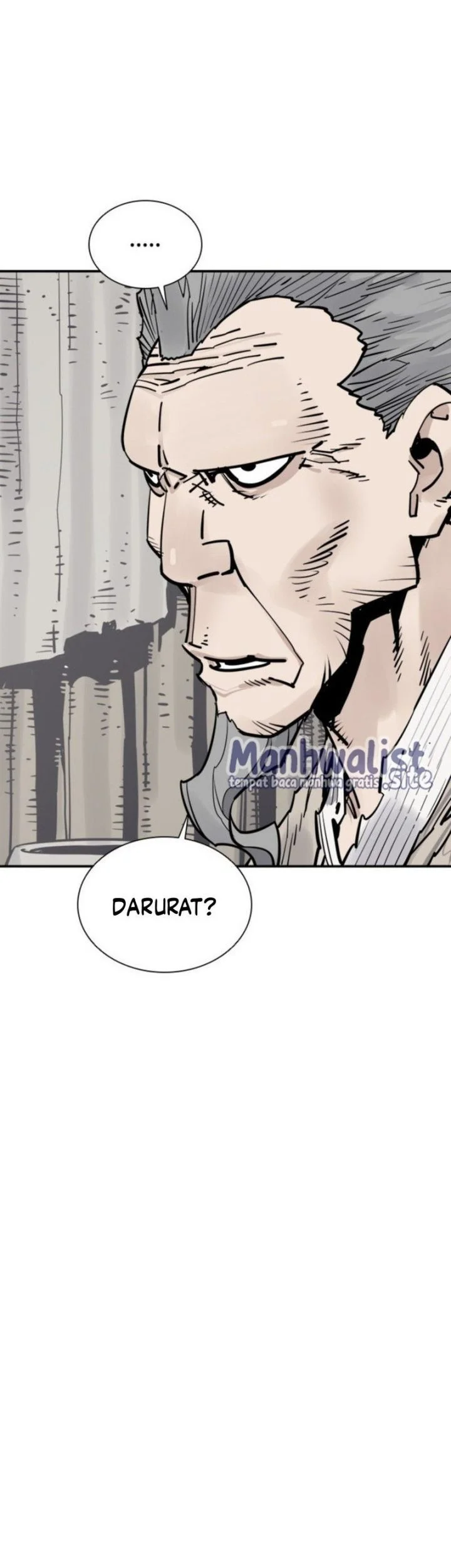 Halaman 87