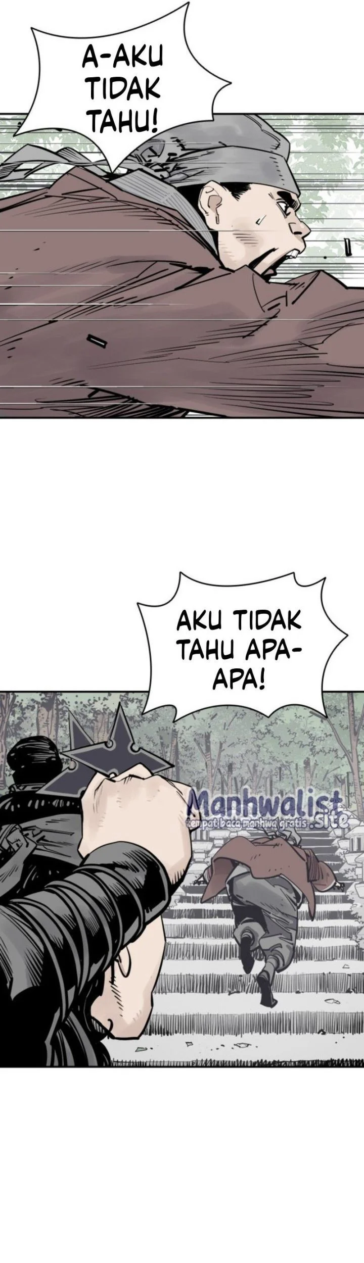 Halaman 403