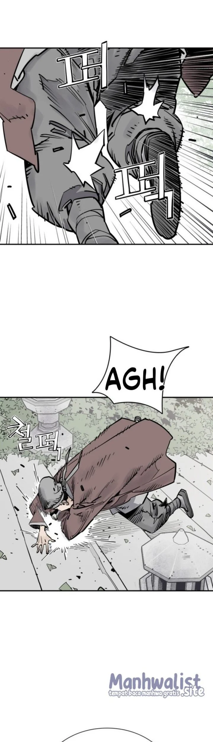Halaman 404