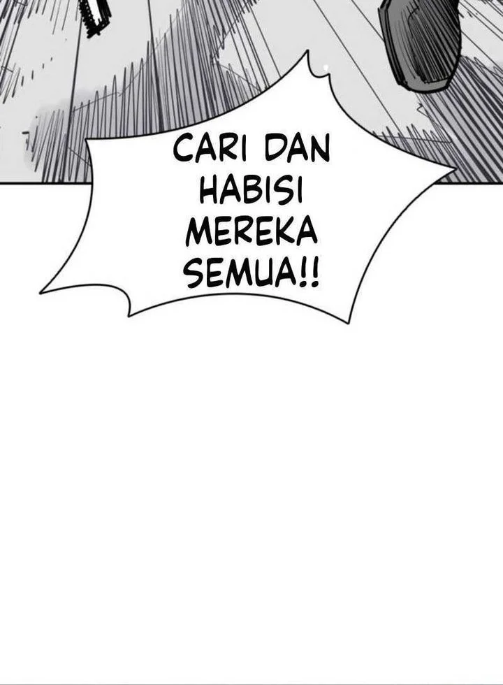 Halaman 78