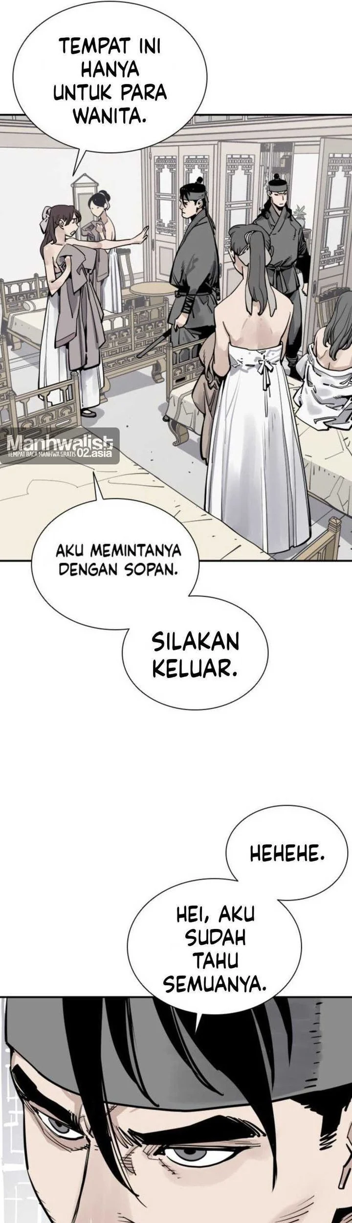 Halaman 60